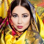 Behnoush Bakhtiari Instagram – گفتم شراب وصل به اوباش می‌دهند؟؟
با خنده گفت: بنده ( او ) باش ،می‌دهند ….!❤️
عطار نیشابوری