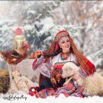Behnoush Bakhtiari Instagram – @sepid_photogallery نفس خود قربان نما در راه او
نی که خون جاری کنی در آب جوی (مولانا)

غمهاتون قربونی شادیاتون الهی❤️
@dr.koorosh.vakili 
@dr.koorosh.vakili
@dr.koorosh.vakili

🥀

اگر شاد و خوشحال هستی بدان كه بسيار به روحت نزديک شدی.

اگر غمگين و نگران هستی بدان كه بسيار به نفست نزديک شدی

اکثر آشفتگی ما آدما به خاطر نجواهاي منفی و بی تاثیری هست که میکنیم.
” دعا ” یعنی ازخداوند راهنمایی بگیریم
نه اینکه  راهنماییش کنیم که چیکار بکنه.برای همه خوبی بخواه.

خدا به همه تاج سلامتی و ذهن زیبا بده❤️

❣🌿❣