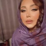 Behnoush Bakhtiari Instagram – لطفا بدون اعتماد و تحقیق به حساب هیچکس پولی واریز نکنید …اقای زمانی پاسخگوی شما هستند…

09129567966
09129567966
09129567966