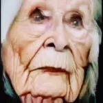 Behnoush Bakhtiari Instagram – جوانی…
@dr.koorosh.vakili 
@dr.koorosh.vakili