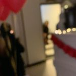 Behnoush Bakhtiari Instagram –