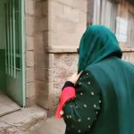 Behnoush Bakhtiari Instagram – @fekri_haniyee

@kheirandishan_parsa

@kheyrandishan.parsa

یک راه در جهان بیشتر نیست و آن راه ،راستی ست…

این روستا از نظر اموزش و پرورش و همینطور سطح اقتصادی و امکانات خیلی ضعیفه و واقعا خیریه خیراندیشان تمام جونشو برای شکوفایی این بچه ها و مردم روستا گذاشته و میمونه حمایت من و امثال من…..

وظیفمه به شما بگم که ما کاری جز کمک به همنوع دراین دنیا نداریم………یاعلی