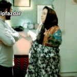 Behnoush Bakhtiari Instagram – زنداني ها💙🙏🏼💙
وقتی خدا تورا خلق میکرد انگار نظر مرا هم پرسیده بود……