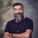Behnoush Bakhtiari Instagram – وامصيبتا…علي اقا كجا رفتي؟؟

علي اقا چه وقتش بود؟
تسليت تسليت تسليت
چرا ما بايد دو تا جوون ورزشكار و انسانمون رو مفت مفت از دست بديم
لعنت به اون ذاتي كه واكسنو نمياره تو اين مملكت
تقاص اينا رو كي ميده؟؟ عزيزترين كسانمون دارن مث اب خوردن ميرن… 
خدا به دل مادرت رحم كنه