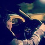 Behnoush Bakhtiari Instagram – دم كسي گرم كه فهميد مشكل داريم.. تعويضمون نكرد..تعميرمون كرد

ﺣﺮﻑ ﻫﺎﯾﺖ ﺭﺍ ﺑﺎ ﮐﺴﯽ ﺑﺰﻥ
ﮐﻪ ﺑﺎ ﺟﻐﺮﺍﻓﯿﺎﯼ ﮐﻠﻤﺎﺗﺖ ﺁﺷﻨﺎﺳﺖ
ﮐﺴﯽ ﮐﻪ
ﻣﯽﺗﻮﺍﻧﺪ ﻭﻗﺖ ﻫﺎﯾﯽ ﮐﻪ 
ﺷﺒﯿﻪ ﯾﮏ ﮐﻮﻩ ﯾﺨﯽ ﻣﯽ ﺷﻮﯼ
ﺁﻓﺘﺎﺑﯽ ﺷﻮﺩ ﻭ ﺁﺑﺖ ﮐﻨﺪ
ﺁﺭﺍﻡ
ﺁﺭﺍﻡ 
ﺑﻌﺪ ﭼﮑﻪ ﭼﮑﻪ ﻫﺎﯾﺖ ﺭﺍ ﮐﻪ
ﻟﯿﺰ ﻣﯽ ﺧﻮﺭﻧﺪ ﻭ ﻣﯽ ﺁﯾﻨﺪ ﭘﺎﯾﯿﻦ،
ﺑﺎ ﺍﻧﮕﺸﺖ ﺑﺴﺮﺍﻧﺪ ﻻﯼ ﻣﻮﻫﺎﯾﺖ
ﮐﺴﯽ ﮐﻪ ﻣﯽ ﺩﺍﻧﺪ 
ﻭﻗﺖﻫﺎﯾﯽ ﮐﻪ ﺳﮑﻮﺕ ﻣﯽﮐﻨﯽ
ﯾﻌﻨﯽ ﺣﺮﻑ ﻫﺎﯾﺖ ﺟﺎﯾﯽ ﮔﯿﺮ ﮐﺮﺩﻩﺍﻧﺪ
ﻭ میتواند ﺩﺳﺖ ﺩﺭﺍﺯ ﮐﻨﺪ
ﻭ ﺁن همه ﮐﻠﻤﻪ ﺑﺎﺯﯾﮕﻮﺵ ﺭﺍ ﺑﮕﺬﺍﺭﺩ ﺗﻮﯼ ﺩﻫﺎﻧﺖ
ﮐﺴﯽ ﮐﻪ ﻧﺎﮔﻔﺘﻪ ﺗﻮ ﺭﺍ ﺑﻔﻬﻤﺪ