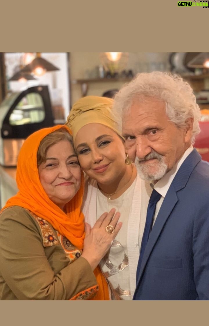 Behnoush Bakhtiari Instagram - #گرانی