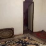 Behnoush Bakhtiari Instagram - روزگار غريبيست نازنين فارغ از سياه نشون دادن فقر گريبان هشتاددرصد مردم جامعه رو گرفته،،،،، خدا خودش كمك كنه @anahidrousta63