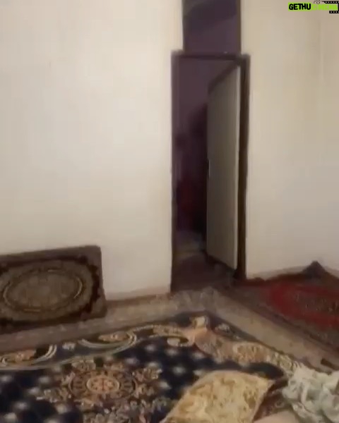 Behnoush Bakhtiari Instagram - روزگار غريبيست نازنين فارغ از سياه نشون دادن فقر گريبان هشتاددرصد مردم جامعه رو گرفته،،،،، خدا خودش كمك كنه @anahidrousta63