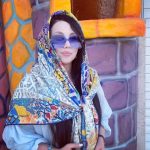 Behnoush Bakhtiari Instagram - @cinemasad @cinemasad @cinemasad @cinemasad جايگزيني جز سينما و تئاتر براي من در جهان وجود ندارد...تمام سوادو وجودوشعورم رو جمع كردم كه فقط سينما دوست خوبي باشم حالا حالا كاردارم تا بشم سينماگر.......اين پست تقديم به همه فيلم ببيناي حرفه اي @cinemasad @cinemasad @cinemasad