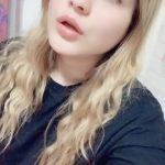 Behnoush Bakhtiari Instagram - حرف حق واقعا سكوت اختيار كردن داره چقدر اين دختر بامزس👏🏼👏🏼👏🏼