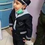 Behnoush Bakhtiari Instagram - واقعا حالا هولويشو بدم يا آلبالوييشو؟😘