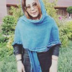 Behnoush Bakhtiari Instagram - ترنس در تعیین جنسیت خودش نقشی نداره و تضاد روان و فیزیک از او انسانی سردرگم و بلاتکلیف میسازه...به نظرم هیچ دردی در جهان بالاتر از این نیست که اجازه بهت داده نشه اونی باشی که میخوای...ترنسها زندانی روحی هستند و ما وظیفه داریم به همدیگه اطلاع رسانی کنیم و کمی از درد هموطنمون کم کنیم....ترنس کمتر از حیوان خانگیه که انقدر حمایت میشه ازشون؟؟؟؟؟ #behnoushbakhtiari من از طرف خیلیا تهدید شدم مخصوصا از طرف بعضی از دوستان ترنس که تو چکاره ای اصلا؟؟من هیچ کارم...ولی تمام تلاشم رو کردم که مجوز رسمی شما رو از خود ریاست جمهوری بگیرم که کسی بهتون بی احترامی نکنه و اصلا لازم به توضیحی نباشه که فلانی چرا ترنسه و یا نیست.....باور کنید دولت خودش همکاری میکنه...این بعضی از خود ما هستیم که با الفاظ زشت مثل اوا خواهر...عزت این جمعیت رو پایین اوردیم....این رسالت منه و تمام قد برای حمایت این عزیزان ایستادم....البته عده ای این وسط برای جذب لایک میگن ما ترنسیم و یا برای جلب توجه در خانواده..وقتی مشاوره برن موضوع کاملا روشن میشه....