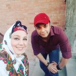 Behnoush Bakhtiari Instagram – آرش ظلی پور عزیز اگر هرکس دیگر غیر تو بود…برنامه من و شما اینطور دیده نمیشد….این قلب…قلب..قلب لامصب رو مردم میبینن…..و دوربین لامصب به مردم دروغ نمیگوید
مجری…بازیگر…گوینده اخبار…هرکه هستی باید قلب درستی داشته باشی تا به اعماق جان مردم نفوذ کنی و تو اینکارو کردی برادر✌✌✌
آرش ظلی پور مثل من در تیم احسان علیخانیست.👫👬👭…احسان رو از خودش بیشتر دوست دارد❤👐
و چقدر قدردان اوست👏
آرش…تهیه کننده برنامه آبرنگ من بود و به شدت میشناسمش
دوست فابریک همسر من است.🤛🤜👊
و امسال بیشتر فهمیدم که چقدر رفاقت حالیشه این بشر..✊💗💖…
آمد کنار برنامه بهارنارنج رفیقش…..مهمانهاش رو دعوت کرد…..برنامه هاشو تنظیم کرد…..حتی مواظب نهار هم بود که کسی یه وقت ناقص ازش پذیرایی نشه👍
با اینکه خودش الان‌مجری محبوب و صاحب سبکیه
ولی پای رفاقتش با احسان علیخانی از جانش مایه میگذارد….💚💙.این دو رفیق معنی تیم ورک یا کار گروهی رو خوب میفهمن…و دنبال خاله زنکیای رایج نیستن….
خلاصه پابه پای هم دنیا و آخرت رو برای خودشون خریدن….و عید خیلیا رو به واقع عید کردن….خواستم بگم آرش جان….خداقوت و علی یارت پسر💪💪 پی نوشت۱: محمد پیوندی و محسن نجفی هم دو تا از بهترینهای این تیم هستن و خیلی زحمت کشیدن🏃🙌
پی نوشت۲:ارش پای چشمش گود شده بود از مریضی…ولی برای احسان علیخانی عین یوزپلنگ میدوید🤗

پی نوشت۳:جای فرزاد حسنی در برنامه های عید بسیار خالیست….و من شخصا متاثرم که مجری به این توانمندی دراین روزها که باید باشد….نیست😟
@arashzellipour
@baharnarenjtv3
@alikhani.ehsan
#behnooshbakhtiari
این لباس رو دخترای سر پل ذهاب 
برام دوختن….تو این سختی و بی پولی و خستگی…..لباس رو سورمه چشمام میکنم تا ابدددددد و خدایا شکرت که دوستم داشتن……خیلی افتخار میکنم که بهم احترام گذاشتن…..توجه این عزیزان بیشتر از توجه دولتمردان و همه سران کشور برام اهمیت داره…..راست و حسینی🙈👳
ودرآخر……
تمام برنامه بهارنارنج شاد بود و طبق عادت دل زمان تحویل دل همه انسانها میلرزد…..حتی منی که همیشه میخندم…واقعا قلبم از فرط هیجان مچاله بود…..من فکر نکنم چند لحظه با خدا یکی شدن….کام کسی رو تلخ کنه…و اساس برنامه وصل و عروسی بود…..کسی که میگه برنامه گریه دار بود پس تقریبا سه ساعت قبل برنامه رو ندیده.
