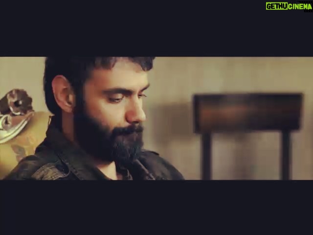 Behnoush Bakhtiari Instagram - اولين تيزر فيلم سينمايى "انزوا" رونمايى شد/ آغاز پيش فروش بليت هاى "انزوا" در سينما تيكت ساخت تيزر: على گرگين ✅ خريد بليت https://goo.gl/yj1MDu 🆔 @enzevamovie1395 #behnoosh_bakhtiari