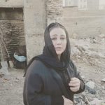Behnoush Bakhtiari Instagram - بله در همین تهران......اینجا زندگی میکنن....پانزده میلیون تومن کمک شما رو رسوندیم.....به چند خانواده بچه دار......همراه با شاهین صمدپور عزیز.....و خیریه مهرآفرین و نبض @shahinsamadpoor #behnooshbakhtiari