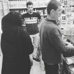 Behnoush Bakhtiari Instagram - این ویدیو جهت اطلاع لحظه به لحظه شما برای کمکهاتون گرفته شده و همینطور خیریه مهرآفرین...این سوپر مارکت هم با تخفیف اساسیشون کمک به ما کردن....ممنونشون هستم.....با تن خواهی که خیریه در اختیارمون گذاشت برای رفتنمون به دروازه غار خرید کردیم...میتونیدشمام خرید کنید و به مناطق خاصی که به شما نیاز دارن برید..از شاهین صمدپور بازهم ممنونم.. ..کمک من و ایشون مستقل انجام‌ شد وتا الان پانزده میلیون تومان جمع شدکه دست شما روومیبوسیم و نزدیک به دو میلیون تومن آن توسط خانم دانشور مدیر مهرآفرین پرداخت شد....تا همینجاشم از همه شما سپاسگزاریم...یاعلی @shahinsamadpoor پی نوشت:از آنجا که به قضاوتهای سریع بعضی دوستان آشنایی کامل دارم....اگر کمک شخصی من بود فیلمی گرفته نمیشد.....اما چون کمکهای فالورهای منه وظیفه دونستم جزئیات رو هم بدونن و از این جهت فیلم گرفته شد......شب قدر ظاهرا زیاد تاثیری نداشته بر بعضی بعضی دوستان کم لطف همیشگی......ای افسوس....زمان میگذرد و ما هیچ تغییری نمیکنیم و همینطور عمر تمام میشود.....هیییییی پی نوشت۲:خواهش خواهش خواهش کپشن را کامل بخوانید.