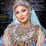 Behnoush Bakhtiari Instagram – هرروز به زن‌ها یادآوری کنید… زمین با شماست که زمین باحالی است❤️روزتون مبارک

مردها عموما وقتی زنی رو ترک می‌کنند بخاطر زن دیگریست … اما یک زن بخاطر نجات روح و جسم خودشه که مردی رو ترک میکنه … (در اکثر مواقع نمیگم همیشه)
ضمنا در پاسخ به سوالات زیاد من زندگیم هست و پابرجاست فقط عکس و فیلم نمیذارم از زندگی شخصیم💛💜💙💙💔❤️

نظرتون راجع به زن‌ها صادقانه چیه؟؟؟تعداد معدودی دوست زن دارم ولی همونا عالی هستن👏