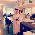 Behnoush Bakhtiari Instagram - قرارداد سریال جدید💖💟💖