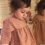 Behnoush Bakhtiari Instagram - دوستان بارها گفتم که همسر من علاقه ای به انتشار عکسشون در فضای مجازی ندارن...از طرف بهزیستی فعلا اجازه انتشار عکس دخترمون رو نداریم...ضمن اینکه من نمیدونم این بچه راضی هست عکسش رو همه ببینن و به عنوان بچه بی سرپرست بشناسنش یا خیر....باید بزرگ بشه و خودش اعلام کنه که راضیه یا نه...منتظر عکس و فیلم یگانه نباشید...سپاس..یاعلی
