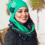 Behnoush Bakhtiari Instagram - هشتم مارس روز جهانی زن مبارک…. اگه عشقی نثار کردید و برنگشت غمگین نشید…. شما به زمین و خاک و طبیعت و خورشید و عالم و آدم عشق دادید…مخصوصا زنانی که بر فرزندانشان هم پدرهستن و هم مادر… اینان فرشته های خداوند هستند در قالب زن….❤️🌹💙