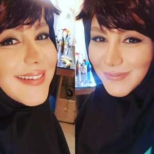 Behnoush Bakhtiari Instagram - بعضی انتخابها بین بد وبدتره....بعضیا بین مرگ و زندگی.......در دوراهی شغلی ماندم....یک راه پراز منفعت و آسیبی هم به کسی نمیرسد....یک راه بخش انسانیش شدید میچربه و پولش کمتر...خیلیم کمتر.......روزهای انتخابات......وجدانی انتخاب کنید.......الان موندم ویلام تو مادرید رو بفروشم یا خونم تو سواحل پورتوریکو......یا قرص بخورم بخوابم؟؟؟.
دیشب رفتیم بنزین بزنیم....عکس کاندیدای موردنظر به شیشه ماشین بود....مسئول پمپ بنزین سه تومن گرفت....کم گرفت....گفتم ای شیطون واسه این عکسه کم گرفتی؟؟؟
عصبانی نگاه کرد وگفت....نه عنترخانم...گازوئیل زدی😂😂😂
تا این حد سرنوشت اطرافیان برای بعضیا مهمه😂😂😂😂😂
نگن ایرانیا پیاده تا کربلا میرن...ولی روی پل عابر پیاده راه نمیرن.....پادرد دارن
نگن ایرانی همین لیاقتشه.....جوری انتخاب کنیم که حلال شه
#behnooshbakhtiari