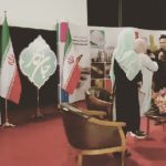 Behnoush Bakhtiari Instagram - روزکارگرمبارک #behnooshbakhtiari این پست رو دوروز پیش گذاشتم الان لود شد...ببخشید....تبریک به کارگران و دوروز بعد تسلیت به کارگران بزرگوار مملکتم🌷