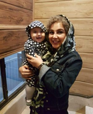 Behnoush Bakhtiari Instagram - #behnooshbakhtiari
پشت صحنه فیلم ماخیلی باحالیم به کارگردانی بهمن گودرزی
@bahman.goudarzi