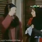 Behnoush Bakhtiari Instagram – باغ مظفر مهران مدیری ،جواد عزتی،سیامک انصاری،سحر جوزانی و شقایق دهقان و رادش جان و علی لک پوریان و دوستان دیگرم 
تقدیر کارهای ما این بود که با اقای مدیری در چندین کار افتخار هم بازی بودن داشته باشم❤️