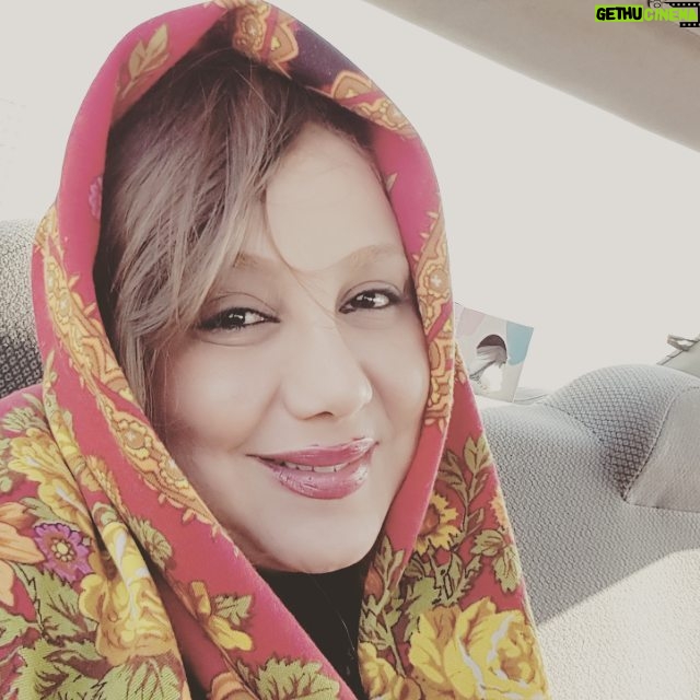 Behnoush Bakhtiari - 103.3K Likes - زندگی برمدار امید میچرخد....
#behnooshbakhtiariofficial