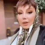Behnoush Bakhtiari Instagram – 09375913300
تصویر تولیدات خانگی خودتون رو به این شماره بفرستید…
هر چهارشنبه به عشق اقا امام رضا میتونیم براتون استوری کنیم…
این تنها کاریه که فعلا از دست من برمیاد… خدا نگهبان و پناه همه خانمای بی پناه و ترنس های سرگردان این شهر و دانشجویان عزیز و غریب باشد… من خواهر شما و تک تک شما مرد و زن ناموس من هستید و هموطنم… خودم هم تا جایی که توانم اجازه دهد سعی میکنم کنارتون باشم… اما اینها وظیفه امثال چای دبش و اختلاس گران بود که با خوردن حق مردم در اروپا و امریکا دارن عشق و حال میکنن… ما کاری به این افعی ها نداریم ..هموطنیم و تو همین خاک ایستادیم و به داد هم میرسیم… بالاخره خدایی هست و ظلم هم پایدار نخواهد ماند.. باز میشه این در صبح میشه این شب…..

قلب من الان ابن رنگیه 🤎🤎🤎🤎🤎

@sina_bbbbbb_54547272 @sina_bbbbbb_54547272 @sina_bbbbbb_54547272 @sina_bbbbbb_54547272 @sina_bbbbbb_54547272 @sina_bbbbbb_54547272 @sina_bbbbbb_54547272 🤎🤎🤎🤎😩#مسیرموفقیت