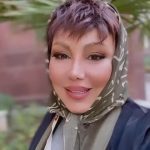 Behnoush Bakhtiari Instagram – جنگجویی بود هیچ نجنگید اما شکست خورد…برخی افراد هرگز شما رو دوست نخواهند داشت…. نور شما تاریکی آنها را اذیت می‌کند…. خفاش از نور میترسد… پس بدون آدمی که از تو بدش میاد هرگز دیگه خوشش نمیاد و به پای چپ  گربه تون😂
میکاپ از @mahsa.doustii 
@mahsa.doustii @mahsa.doustii

#مسیرموفقیت #behnooshbakhtiari 
@roja.gallerygold @sina_bbbbbb_54547272 
#behnoosh_bakhtiari #برف_آخر 
#بهنوش_بختیاری #ترنسکشوال_را_فرهنگ_سازی_کنیم #ترنس_ایرانی #ترنسکشوال_را_مسخره_نکنیم #ترنسکشوال #زنان_موفق #زنان_قوی #زنان_کارآفرین #زنان_سرپرست_خانوار #زنان_ایرانی #زنان_جذاب #زنان_مستقل_شاد #زنان_شاغل_مدیر_قوی 
#دانشجویان_بی بضاعت

میکاپ و استایل مو از مهسا دوستی @mahsa.doustii تهران