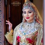 Behnoush Bakhtiari Instagram – آفتاب آمد دلیل آفتاب…
🌹
@roja.gallerygold 
#behnooshbakhtiari 
#مسیرموفقیت #behnooshbakhtiari

(با جواهری روجا گالری در سون سنتر در خدمت شمام)🌺🌺🧿🧿