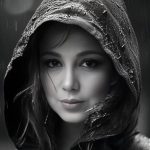 Behnoush Bakhtiari Instagram – نگران منی که نگیره دلم
واسه دیدن تو داره میره دلم…
نگران منی مث بچگیام
تو خودت میدونی من ازت چی میخوام 
مگه میشه باشی و تنها بمونم؟؟؟؟
#behnooshbakhtiari 
#behnoosh_bakhtiari
