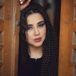 Behnoush Bakhtiari Instagram – هر چهارشنبه از کسب و کارهای خانگی زنان سرپرست خانواده و تولید کننده های با غیرت که با اندک سرمایه کسب و کاری راه انداختند ….

در پیج خودم حمایت میکنم….بهنوش بختیاری مدیر مراکز کارآفرینی سطح کشور
@shams.house8 
@shams.house8 
@shams.house8 

09375913300 
ایتا، روبیکا ، واتساپ و تلگرام

 بانوان کارآفرین و تولید کنندگان کارهای کوچک تصاویر تولیداتشون رو از طریق این شماره ارسال نمایند

@sepid_photogallery عکس