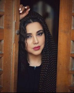 Behnoush Bakhtiari Instagram - هر چهارشنبه از کسب و کارهای خانگی زنان سرپرست خانواده و تولید کننده های با غیرت که با اندک سرمایه کسب و کاری راه انداختند …. در پیج خودم حمایت میکنم….بهنوش بختیاری مدیر مراکز کارآفرینی سطح کشور @shams.house8 @shams.house8 @shams.house8 09375913300 ایتا، روبیکا ، واتساپ و تلگرام بانوان کارآفرین و تولید کنندگان کارهای کوچک تصاویر تولیداتشون رو از طریق این شماره ارسال نمایند @sepid_photogallery عکس