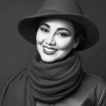 Behnoush Bakhtiari Instagram – دستاوردی که از دنیا به دست آوردم،
قضاوت نکن❤️❤️❤️❤️❤️❤️

به نام خدا و امید علی… بعد از مدیر عاملی خانه ترنس و معرفی تعداد زیادی ترنس به مشاوران و پزشکان 

اقدام بعدی  این حقیر به عنوان مدیر مراکز کار آفرینی موسسه شمس در راستای حمایت از زنان سرپرست خانواده و دانشجویانی که کسب و کارهای خرد خانگی در منزل دارند،هست ….

از طریق پیج اعلام میکنم که انشاله بشه تجهیزات و متریال بیشتری برای این کسب و کارها فراهم کنیم … از چرخه مددجویی خارج و از طریق کلاسهای رایگان کار اموزی ایجاد کنیم که تولید اشتغال برای مردم نیازمند بشه.. 

بدون تعارف کمر همه زیر فشار اقتصادی خرد شده… ما با دست خالی و فقط کمک خودمون داریم اینکارو انجام میدیم… حمایتی نیست 

و فقط به عشق خانواده هایی که زنان سرپرستی آنها زو به عهده دارند… از کارآفرینان دعوت به همکاری میکنم… از خیرین دغدغه مند… این کار کمک بزرگی به ناموس و خانواده من و شماست … 

پس کنار من باشید به امید حق
شل و پلتونم 🌹❤️
@shams.house8 @shams.house8 

@shams.house8 
@shams.house8 
@shams.house8 
@shams.house8

#زنان_سرپرست_خانوار
#زنان_کارآفرین
#توانمندسازی
#اشتغال
#خانه_شمس
#behnoosh_bakhtiari 
#بهنوش_بختیاری

@mnourizadeh
@mnourizadeh ایران زیبا