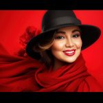 Behnoush Bakhtiari Instagram – .
🎬🌹فیلم بلند داستانی «آرزوی اسب چوبی» بزودی با پایان مراحل فنی، آماده نمایش می شود.
به گزارش رسیده، فیلم «آرزوی اسب چوبی» به کارگردانی و تهیه کنندگی پیام مهرنوش که با نگاهی جدید به روزگاران عصر کودکان و نوجوانان پرداخته است، وارد مراحل فنی شده و بزودی در شبکه نمایش خانگی منتشر خواهد شد.
عزت رمضانفر، رابعه اسکویی، افشین سنگ چاپ، بهنوش بختیاری، محمدرضا شیرخانلو، کاظم نوربخش و احمدرضا جعفری در این فیلم بازی داشته اند.
فیلم داستانی فانتزی در ژانر کودک و نوجوان دارد و قصه پسری است که بنا بر وجود شرایط خانوادگی اش و کمرنگ شدن رسم دید و بازدید از بزرگترها که ریشه در فرهنگ ایرانیان دارد، از خانه پدر بزرگش دور افتاده است و هیچ خاطره ای از آنجا در ذهن ندارد. او روزی مجبور می شود به خانه پدر بزرگ برود تا شبی را در آنجا بماند، اما با رفتن او اتفاقات عجیبی برایش در خانه پدربزرگ رخ می دهد…
دیگر عوامل فیلم عبارتند از: نویسندگان: کمال مقدم، مجید حاتمی، با طرحی از محمدرضا شیرخانلو، سرمایه گذار: حامد صلح میرزایی، مدیر تولید: محمدجواد سیانکی، مدیر تصویربرداری: فرهاد محمودی، …
….
#بهنوش_بختیاری #behnoosh_bakhtiari 
#behnooshbakhtiari #بهنوشبختیاری