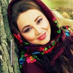 Behnoush Bakhtiari Instagram – برخورد هر کس با تو بستگی به کشمکش درونی اون شخص با خودش داره… شاید احوال خوشی نداره… شاید در حال جنگ با چیزی در درون خودشه… شما به دل نگرفتن رو یاد بگیرید و گذشت کنید….💜