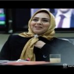 Behnoush Bakhtiari Instagram – سینما #بهنوش_بختیاری #فیلم #هنر #هنرمند #ایران #دورهمی #بازیگر #behnooshbakhtiari #