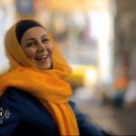 Behnoush Bakhtiari Instagram – برج‌میلاد برج‌میلاد  فیلمنامه این فیلم طنز را منوچهر هادی نوشته است. بازیگران این فیلم بهنوش بختیاری ،شهرام قائدی،، حمید مهین دوست، پویا امینی، امید روحانی، شراره رخام، وحید مهین دوست، شهین تسلیمی، محمد شیری، عباس محبوب، آرش میراحمدی، سوسن پرور، اصغر حیدری، شیما افسری، نازنین کریمی بیک آبادی، بردیا خسروی، سوگل بیات، امید زارع، داود والی، شعبانعلی یارخلجی، اقدس والی، سیدفتح ا…مرتضوی بابا حیدری و… بوده‏ اند.
در خلاصه داستان این فیلم آمده: روزگار به شاهرخ، سعید و شهرام پشت کرده است، اما ورود نازنین به زندگی آنها روزگار خوشی را به ظاهر برایشان رقم می‌زند…!
سایر عوامل پروژه عبارتند از: مجری طرح و مدیر تولید: حمید مهین دوست، مدیر تصویربرداری: سهیل نوروزی، دستیار اول و برنامه‌ریز: بهنود محمدی‌پور، صدابردار: علی کیان‌ارثی، طراح صحنه و لباس: امیر بنائی، طراح گریم: حمید مهین‌دوست، منشی صحنه: ژولیت نیکو غاسیان، : #بهنوش_بختیاری #بهنوش_بختياري #بهنوش_بختياري #behnooshbakhtiari #دورهمی #هنرمند #ایران #سینما #تلویزیون #سریال #هنر #شهرام_قائدی #منوچهرهادی