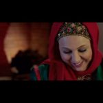 Behnoush Bakhtiari Instagram – یا استاد سیروس گرجستانی گرامی  پا تو‌کفش من نکن  بازیگران 
بهنوش بختیاری 
یوسف تیموری
سحر قریشی
علی صادقی
احمد‌ایراندوست  رضا تاجی سیروس گرجستانی  #بهنوشبختیاری #بهنوش_بختیاری #هنرمند #هنرمندان #اینستاگرام 
#behnooshbakhtiari #behnoushbakhtiari
