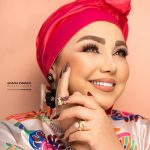 Behnoush Bakhtiari Instagram – امیدوارم هر کی زورش به زندگی نمیرسه… صداش به خدا برسه❤️شل و پلتونم
بزم سازان جهان می از سبوی پر خورند
من تهی پیمانه بودم ،سرکشیدم خویش را