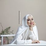 Behnoush Bakhtiari Instagram – اونایی که فکر میکنن خیلی تو این دنیا تنهان،یک لحظه فقط یک لحظه خودشونو بذارن جای اون آی آخر ‌پانته آ…….🥺
پانته آ😢