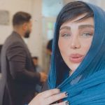 Behnoush Bakhtiari Instagram – کمک به کودکان سرطانی اول و بعد هیئت و نذری 
@kids_canceryazd 
#behnoushbakhtiari 
#بهنوش_بختیاری 
#خیریه
#خیریه_شمس 
با تشکر فراوان از اقای کافی صاحب جواهری کارن و اقای دکتر ابقری عزیز