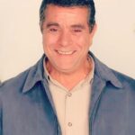 Behrouz Vossoughi Instagram - #بهروزوثوقى #behrouzvossoughi #vossoughi_behrouz