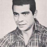 Behrouz Vossoughi Instagram - #بهروزوثوقى #behrouzvossoughi #vossoughi_behrouz