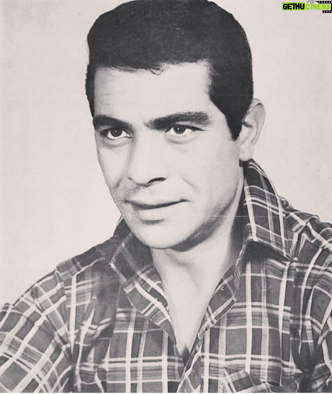 Behrouz Vossoughi Instagram - #بهروزوثوقى #behrouzvossoughi #vossoughi_behrouz