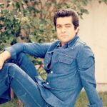 Behrouz Vossoughi Instagram - #بهروزوثوقى #behrouzvossoughi #vossoughi_behrouz
