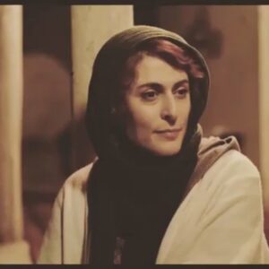 Behrouz Vossoughi Instagram - 