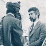 Behrouz Vossoughi Instagram - #بهروزوثوقى #behrouzvossoughi #vossoughi_behrouz
